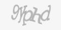Защитный код