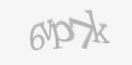 Защитный код